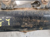  Балка под КПП Volkswagen Touareg 2002-2007 20513457 #4