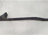 25906987 Кронштейн бампера Chevrolet Tahoe 2006-2014 20513459 #1