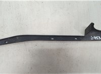 25906987 Кронштейн бампера Chevrolet Tahoe 2006-2014 20513459 #2