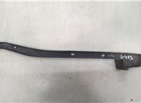 25906986 Кронштейн бампера Chevrolet Tahoe 2006-2014 20513461 #1