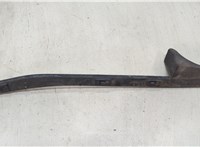 25906986 Кронштейн бампера Chevrolet Tahoe 2006-2014 20513461 #2