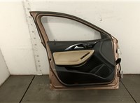  Стеклоподъемник электрический Infiniti QX30 2016-2019 11451998 #3
