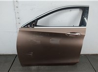  Стеклоподъемник электрический Infiniti QX30 2016-2019 11451998 #1