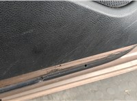  Стеклоподъемник электрический Infiniti QX30 2016-2019 11451998 #9
