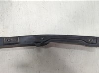 GHP956915 Уплотнитель Mazda 6 (GJ) 2012-2018 20513466 #1
