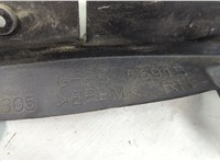 GHP956915 Уплотнитель Mazda 6 (GJ) 2012-2018 20513466 #3