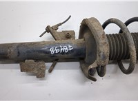 1595291, 4M5118045PBD Амортизатор подвески Ford Focus 2 2008-2011 20513467 #3