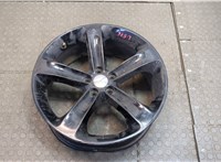  Комплект литых дисков Dodge Charger 2014-2025 20513468 #1