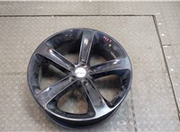  Комплект литых дисков Dodge Charger 2014-2025 20513468 #3
