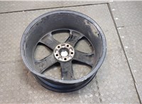  Комплект литых дисков Dodge Charger 2014-2025 20513468 #9
