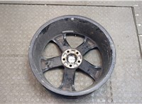  Комплект литых дисков Dodge Charger 2014-2025 20513468 #11