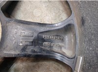  Комплект литых дисков Dodge Charger 2014-2025 20513468 #19