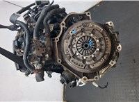 R1580053 Компрессор кондиционера Opel Zafira B 2005-2014 11452003 #3