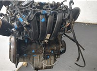 R1580053 Компрессор кондиционера Opel Zafira B 2005-2014 11452003 #4