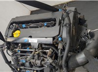 R1580053 Компрессор кондиционера Opel Zafira B 2005-2014 11452003 #6