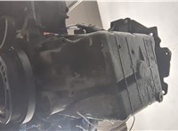 R1580053 Компрессор кондиционера Opel Zafira B 2005-2014 11452003 #7