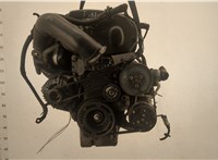  Компрессор кондиционера Opel Zafira B 2005-2012 11452003 #1