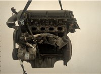  Компрессор кондиционера Opel Zafira B 2005-2012 11452003 #2