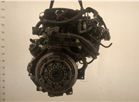  Компрессор кондиционера Opel Zafira B 2005-2012 11452003 #3