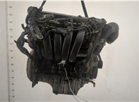  Компрессор кондиционера Opel Zafira B 2005-2012 11452003 #4