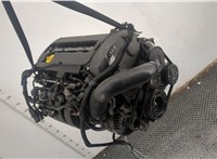  Компрессор кондиционера Opel Zafira B 2005-2012 11452003 #5