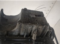  Компрессор кондиционера Opel Zafira B 2005-2012 11452003 #6