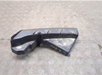  Кронштейн бампера Land Rover Range Rover Evoque 2011-2018 20513470 #1