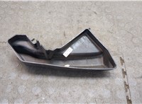  Кронштейн бампера Land Rover Range Rover Evoque 2011-2018 20513470 #2