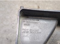  Кронштейн бампера Land Rover Range Rover Evoque 2011-2018 20513470 #3