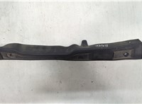 GHP956916 Уплотнитель Mazda 6 (GJ) 2012-2018 20513471 #1