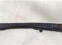 GHP956916 Уплотнитель Mazda 6 (GJ) 2012-2018 20513471 #2
