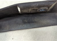 GHP956916 Уплотнитель Mazda 6 (GJ) 2012-2018 20513471 #3