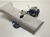  Ремень безопасности BMW X5 F15 2013-2018 20513475 #1