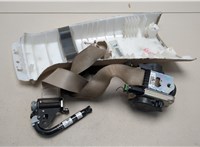  Ремень безопасности BMW X5 F15 2013-2018 20513475 #2