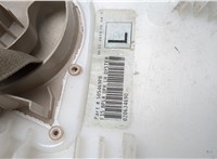  Ремень безопасности BMW X5 F15 2013-2018 20513475 #4