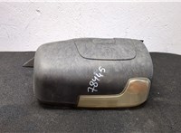  Зеркало боковое Iveco Daily 6 2014-2025 20513476 #3