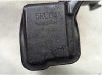  Ресивер Nissan Kicks 2020-2024 20513478 #3
