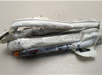  Подушка безопасности боковая (шторка) Mercedes E W212 2009-2016 20513480 #1