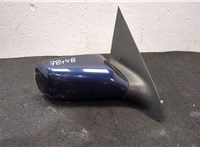  Зеркало боковое Ford Mondeo 2 1996-2000 20513482 #1