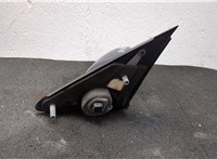  Зеркало боковое Ford Mondeo 2 1996-2000 20513482 #2