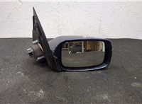  Зеркало боковое Ford Mondeo 2 1996-2000 20513482 #3