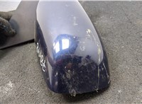  Зеркало боковое Ford Mondeo 2 1996-2000 20513482 #5
