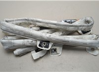  Подушка безопасности боковая (шторка) Mercedes E W212 2009-2016 20513484 #1