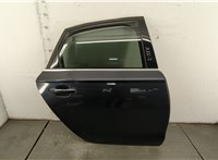  Дверь боковая (легковая) Audi A6 (C7) 2011-2018 20513485 #1