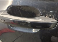  Дверь боковая (легковая) Audi A6 (C7) 2011-2018 20513485 #3