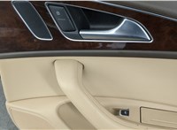  Дверь боковая (легковая) Audi A6 (C7) 2011-2018 20513485 #5