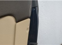  Дверь боковая (легковая) Audi A6 (C7) 2011-2018 20513485 #6
