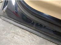  Дверь боковая (легковая) Audi A6 (C7) 2011-2018 20513485 #7