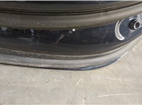  Дверь боковая (легковая) Audi A6 (C7) 2011-2018 20513485 #8