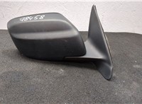  Зеркало боковое Volvo XC70 2002-2007 20513487 #1